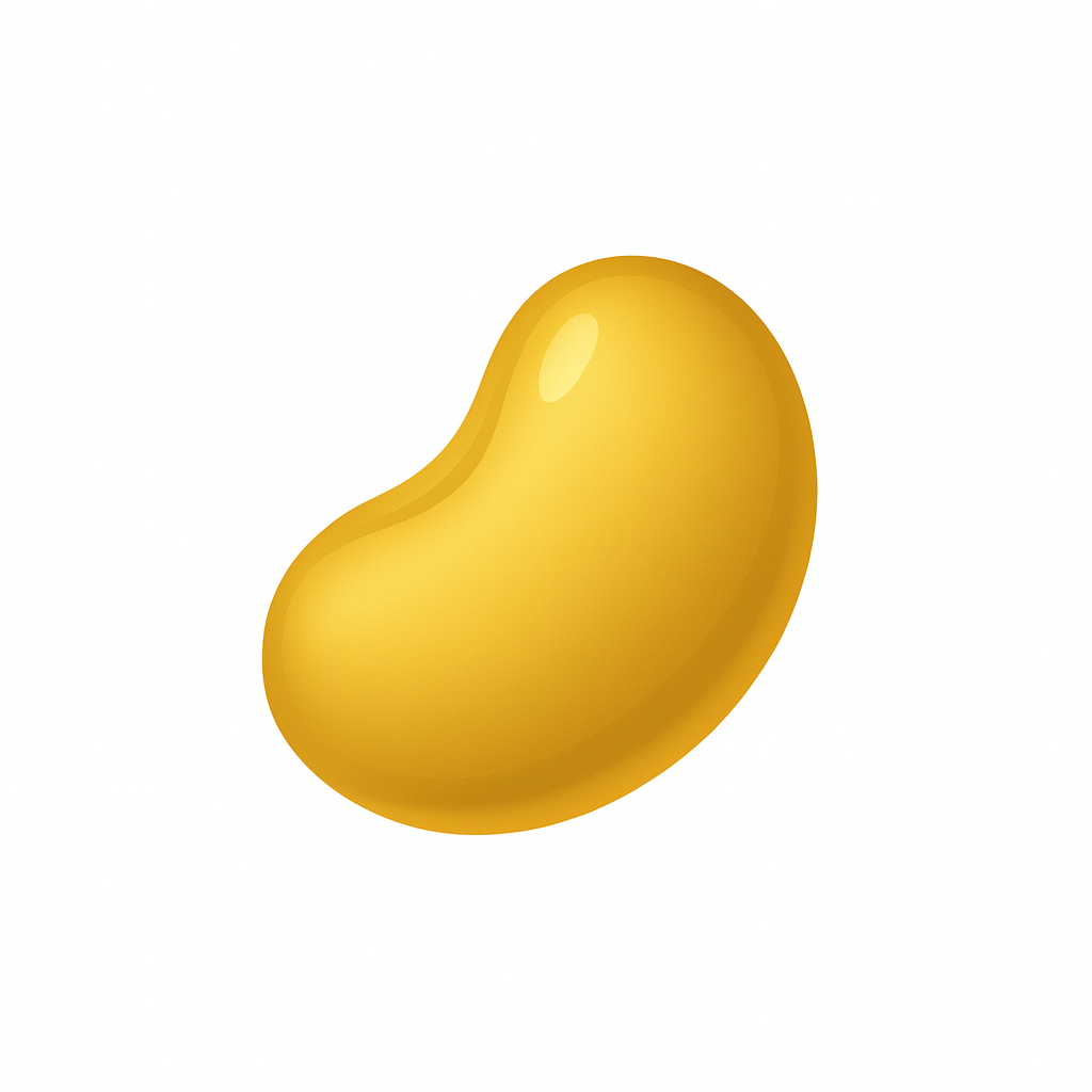 GoldBean
